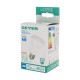 Λάμπα LED R63 8W E27 3000K 720lm - LKWE278S