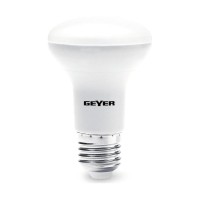 Λάμπα LED R63 8W E27 3000K 720lm - LKWE278S
