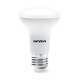 Λάμπα LED R63 8W E27 3000K 720lm - LKWE278S