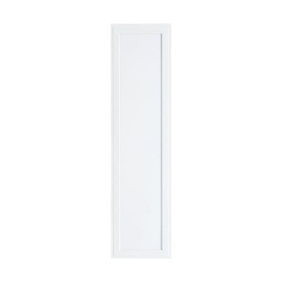 LED Panel Slim 120x30 40W 6500K 3800lm UGR<19 - LP120-30D5.UGR