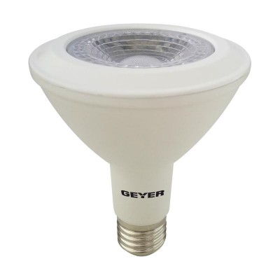 Λάμπα LED PAR30 11W E27 4000K 1000lm - LP30CE2711