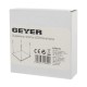 Ντίζες για Panel Slim 60x60 και 60x30 - LP40-K