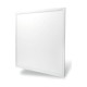 LED Panel Avra 60x60 40W 3000K 4000lm UGR<19 - LP40BLW5.UGR GEYER