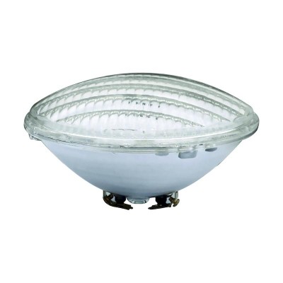 Λάμπα LED Πισίνας PAR56 18W 6500K 1800lm 12V AC-DC IP68 - LP56D18