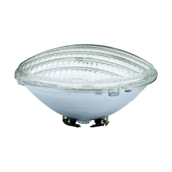 Λάμπα LED Πισίνας PAR56 18W 6500K 1800lm 12V AC-DC IP68 - LP56D18