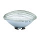 Λάμπα LED Πισίνας PAR56 18W 6500K 1800lm 12V AC-DC IP68 - LP56D18