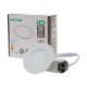 PL LED 3W 6500K 180lm Φ70mm GEYER