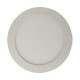 PL LED 3W 6500K 180lm Φ70mm GEYER