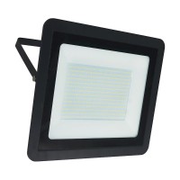 Προβολέας LED 200W 4000K 17000lm IP65 μαύρος - LPRM200C3