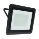 Προβολέας LED 200W 4000K 17000lm IP65 μαύρος - LPRM200C3