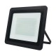 Προβολέας LED 200W 6500K 17000lm IP65 μαύρος - LPRM200D3