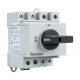 Διακόπτης φορτίου 2P 25A 500VDC - LS25SMAA2