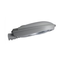 Φωτιστικό δρόμου LED Spark Νατρίου 150W Ε40 IP66 - LSTR.MSP.150