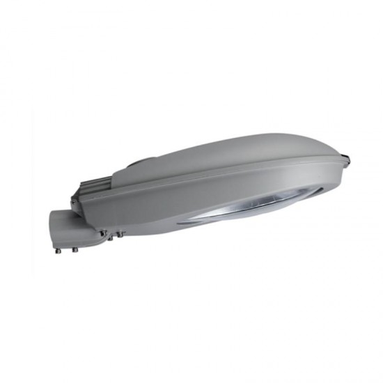 Φωτιστικό δρόμου LED Spark Νατρίου 150W Ε40 IP66 - LSTR.MSP.150