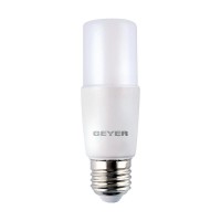 Λάμπα LED Stick T37 9W E27 3000K 810lm blister - LT37W9MAS