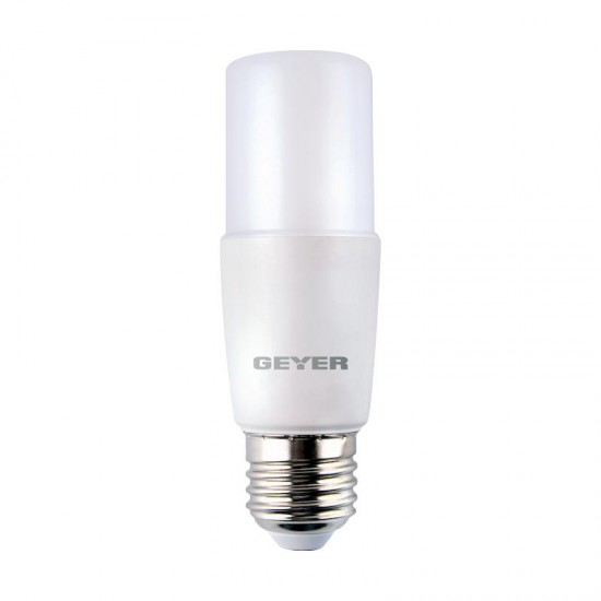 Λάμπα LED Stick T37 9W E27 3000K 810lm blister - LT37W9MAS