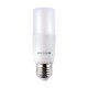 Λάμπα LED Stick T37 9W E27 3000K 810lm blister - LT37W9MAS