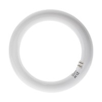 Λάμπα LED Τ9 Κυκλική 15W G10Q 6500K 1300lm - LT9-22D
