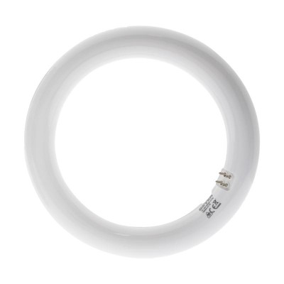 Λάμπα LED Τ9 Κυκλική 15W G10Q 6500K 1300lm - LT9-22D