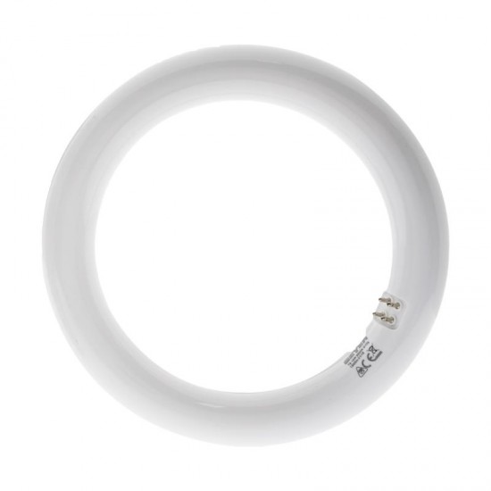 Λάμπα LED Τ9 Κυκλική 15W G10Q 6500K 1300lm - LT9-22D