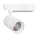 Φωτιστικό ράγας LED 30W 2700K 2100lm 25° λευκό - LTR6057-25W
