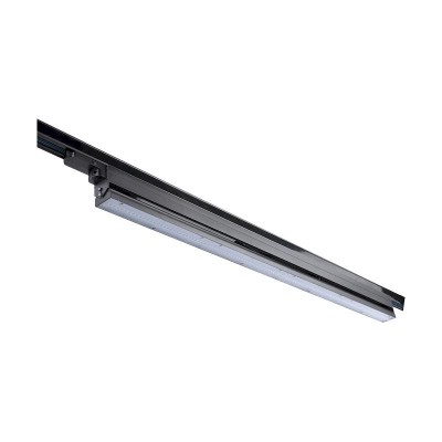 Φωτ. ράγας LED Innova 50W 4000K 60° - LTRLAI6050C
