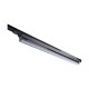 Φωτ. ράγας LED Innova 50W 4000K 60° - LTRLAI6050C