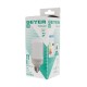 Λάμπα LED Tubular 15W E27 2700K 1500lm Pf>0.9 IP65 - LTUW