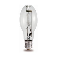 Λάμπα Μετ. Αλογονιδίων MHL-E 150W E27 4000K - MHL.E.130.40
