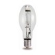 Λάμπα Μετ. Αλογονιδίων MHL-E 150W E27 4000K - MHL.E.130.40