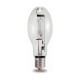 Λάμπα Μετ. Αλογονιδίων MHL-E 150W E27 4000K - MHL.E.130.40
