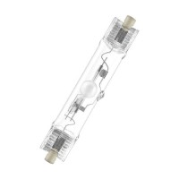 Λάμπα Μετ. Αλογονιδίων RX7S 70W 3000K - MHL.RX7.70.30