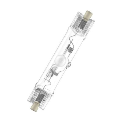Λάμπα Μετ. Αλογονιδίων RX7S 70W 3000K - MHL.RX7.70.30