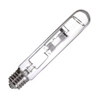 Λάμπα Μετ. Αλογονιδίων MHL-T 70W E27 4000K - MHL.T.060.40