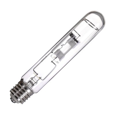 Λάμπα Μετ. Αλογονιδίων MHL.-T T46 150W E40 4000K - MHL.T.130.40.E4