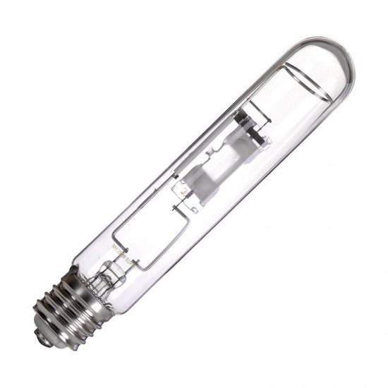 Λάμπα Μετ. Αλογονιδίων MHL.-T T46 150W E40 4000K - MHL.T.130.40.E4