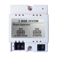 Separator - PA-SE