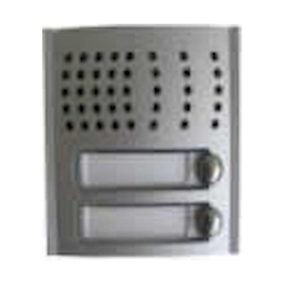 Θυρομεγ. +2μπουτ PROFILO 4+1 AC-EC - PL12P