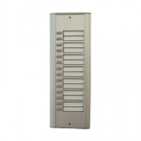 FARFISA - R14