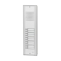Μπουτονιέρα 10 κλήσεων - RP10