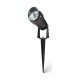 Φωτιστικό LED κήπου με καρφί 5W 4000K 300lm IP65 - SPK60C