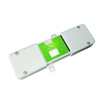 Ρελέ universal module - SW-UMR200