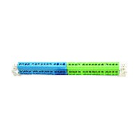 Μπάρα με μόνωση για πίνακα VU131P-PG - VU31P