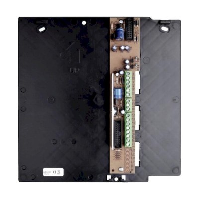 Βάση επίτοιχης οθόνης EXHITO 4+1 - WB3161