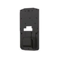 Επίτοιχη βάση eMH1 Wallbox - WHEMH10