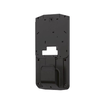 Επίτοιχη βάση eMH1 Wallbox - WHEMH10
