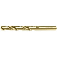 TOTAL ΤΡΥΠΑΝΙ HSS DIN 338 3mm (TAC100303)