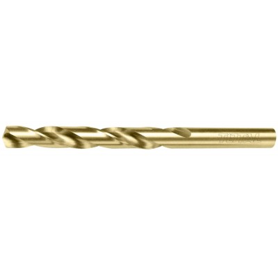 TOTAL ΤΡΥΠΑΝΙ HSS DIN 338 3mm (TAC100303)