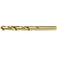 TOTAL ΤΡΥΠΑΝΙ HSS DIN 338 4.5mm (TAC100453)