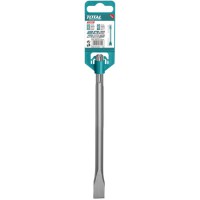 TOTAL ΚΑΛΕΜΙ SDS - MAX 18X300Χ25mm (TAC15221811)